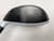 TaylorMade AeroBurner 5HL Fairway Wood 21* Matrix Speed Rul-Z 50g Ladies RH HC, 5 of 12