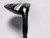 Callaway XR 5 Fairway Wood 18* Project X San Diego 5.5 54g Regular RH, 2 of 12