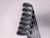 Titleist 716 AP2 Iron Set 4-PW True Temper Dynamic Gold S300 AMT Stiff Mens RH, 1 of 12