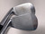 Titleist 716 AP2 Iron Set 4-PW True Temper Dynamic Gold S300 AMT Stiff Mens RH, 8 of 12
