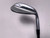 Mizuno JPX 919 Sand Wedge SW 56* Project X LZ 4.5 70g Regular Graphite Mens RH, 1 of 12