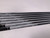 Titleist 716 AP1 Iron Set 5-PW+GW Kuro Kage 50g Ladies RH Undersize Grips, 9 of 12