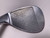TaylorMade Rac ZTP Sand Wedge SW 54* 12 Bounce KBS Wedge Steel Mens RH, 3 of 12