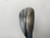 Titleist Vokey SM7 Tour Chrome Wedge 58* 12 Bounce D-Grind Stiff RH Midsize Grip, 2 of 12