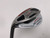 XE1 The Ultimate Lob Wedge LW 59* Wedge Steel Mens LH, 2 of 12
