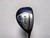 XXIO Eleven 5 Hybrid 23* MP1100 Flex 4223 45g Regular Graphite Mens RH, 1 of 12