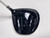 Wilson Staff Spine Driver 60g Regular Graphite Mens RH, 3 of 12