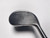 Wedgewood Silver IR Series 7 Wedge 31* Filament Wound Wedge Graphite Mens LH HC, 7 of 12