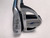 Walter Hagen Series I Jr Club Set Driver 9 Putter Jr Series Youth Graphite RH, 8 of 12