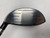 Warrior Custom Golf 3 Fairway Wood 15* True Launch Stiff Graphite Mens RH, 4 of 12
