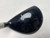Warrior Custom Golf 4 Fairway Wood 17* Tour 3.1 Regular Graphite Mens RH, 2 of 12