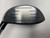 Warrior Custom Golf 4 Fairway Wood 17* Tour 3.1 Regular Graphite Mens RH, 4 of 12