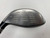 Ping Moxie Fairway Wood 24* Moxie Youth Graphite Junior 37"  RH, 4 of 12