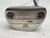 Mizuno OMOI Type III Putter 35" Mens RH HC, 2 of 12