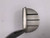 Mizuno OMOI Type III Putter 35" Mens RH HC, 4 of 12