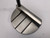 Mizuno OMOI Type III Putter 35" Mens RH HC, 7 of 12