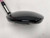 Callaway Razr X Black 3 Fairway Wood 15* Aldila NV Pink 55g Ladies RH HC, 4 of 12
