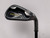 Callaway Warbird Single 7 Iron Warbird Regular Graphite Mens RH, 1 of 12