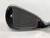 Callaway Warbird Single 7 Iron Warbird Regular Graphite Mens RH, 3 of 12