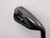 Callaway Warbird Single 5 Iron Warbird 75g Regular Graphite Mens RH, 2 of 12