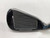 Callaway Warbird Single 5 Iron Warbird 75g Regular Graphite Mens RH, 3 of 12