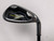 Callaway Warbird Single 8 Iron Warbird 75g Regular Graphite Mens RH, 1 of 12