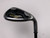 Callaway Warbird Pitching Wedge PW Warbird 75g Regular Graphite Mens RH, 1 of 12