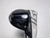 Titleist TSi3 Driver 11* Tensei Blue Raw AV Series 55g Stiff Graphite Mens RH HC, 1 of 12