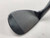 Titleist Vokey SM5 Tour Chrome Sand Wedge SW 56* 10 Bounce Wedge Steel Mens RH, 4 of 12