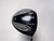 US Kids Release 460 V5 Driver TS 60'' Youth Graphite Mens RH HC- Dent, 2 of 12