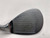 US Kids TS3 V3 Gap Wedge GW 52* 8 Bounce TS3 60" V5 Youth Graphite Junior LH, 3 of 12