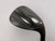 Titleist WedgeWorks V Grind Lob Wedge LW 58* 10 V-Grind DG Wedge Steel Mens RH, 2 of 12