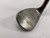 Titleist Vokey Spin Milled CC Black Lob Wedge LW 58* 4 DG Tour Wedge Mens RH, 4 of 12