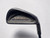 Tommy Armour 855 S Silver Scot Single 3 Iron Tour Step II Regular Steel Mens RH, 1 of 12