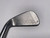 Tommy Armour 855 S Silver Scot Single 3 Iron Tour Step II Regular Steel Mens RH, 4 of 12