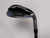 Tour Edge Hot Launch C521 Pitching Wedge PW Fubuki AT50x5ct Senior RH, 1 of 12