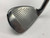 Tour Edge Hot Launch C521 Pitching Wedge PW Fubuki AT50x5ct Senior RH, 4 of 12