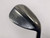 Titleist Vokey Spin Milled Custom Lob Wedge LW 58* DG Wedge Steel Mens RH, 2 of 12