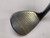 Titleist Vokey Spin Milled Custom Lob Wedge LW 58* DG Wedge Steel Mens RH, 4 of 12