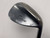Titleist Vokey Spin Milled Chrome Custom Lob Wedge LW 58* 12 DG Wedge Mens RH, 2 of 12