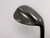 Titleist Prototype 2006 Lob Wedge LW 58* 9 Bounce Regular Steel Mens RH, 2 of 12