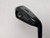 Callaway Razr XF Single 6 Iron Senior Graphite Mens RH Oversize Grip, 2 of 12