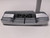 Ping Sigma 2 Anser Putter 32" Black Dot Mens LH HC, 5 of 12