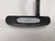 Ping Scottsdale TR B60 Putter 35" Black Dot Mens RH, 2 of 12