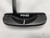 Ping Scottsdale TR B60 Putter 35" Black Dot Mens RH, 5 of 12