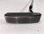 Ping PLD Anser Stealth Black Putter 32" Black Dot Mens RH HC, 2 of 12