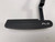 Ping PLD Anser Stealth Black Putter 32" Black Dot Mens RH HC, 3 of 12