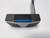 Ping Scottsdale DS72 2025 Putter 34" SuperStroke Tour 2.0 PT Black Dot RH HC, 2 of 12
