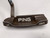 Ping PLD Milled Anser Custom Putter 33" SuperStroke Tour 1.0 Mens RH, 5 of 12