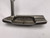 Ping Anser 2 Putter 33" Black Dot Mens RH, 5 of 12